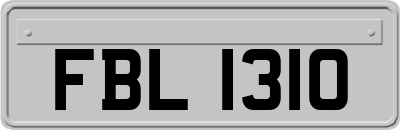 FBL1310
