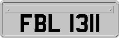 FBL1311