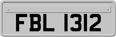 FBL1312