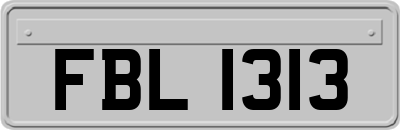 FBL1313