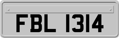 FBL1314