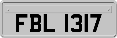 FBL1317