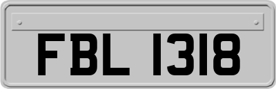 FBL1318