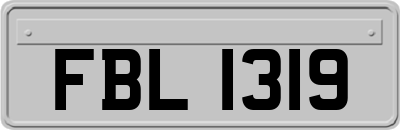 FBL1319