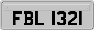 FBL1321