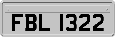 FBL1322