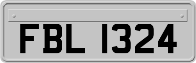 FBL1324