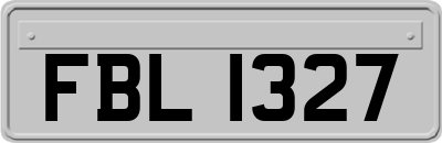 FBL1327
