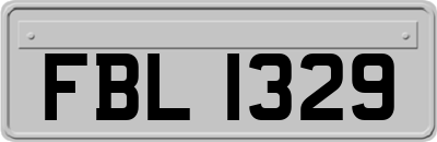 FBL1329