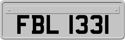FBL1331