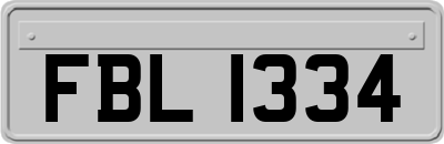 FBL1334
