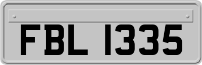 FBL1335