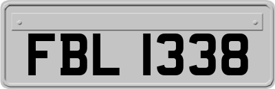FBL1338