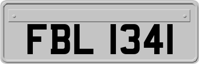 FBL1341