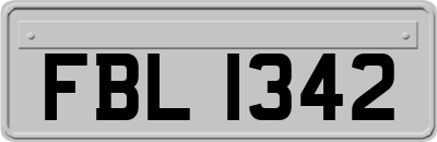 FBL1342