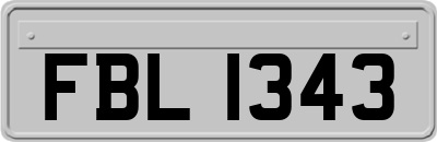 FBL1343