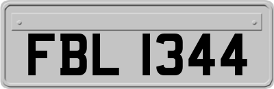 FBL1344