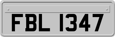 FBL1347