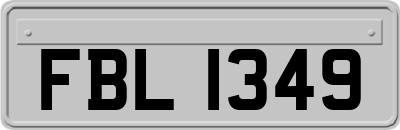 FBL1349