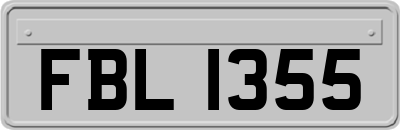 FBL1355