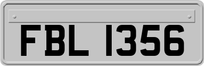 FBL1356
