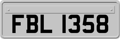 FBL1358