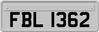 FBL1362