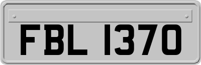 FBL1370