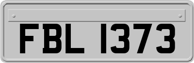 FBL1373