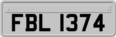 FBL1374