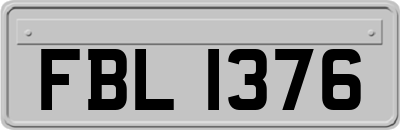FBL1376