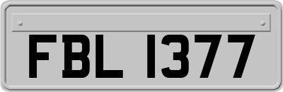 FBL1377