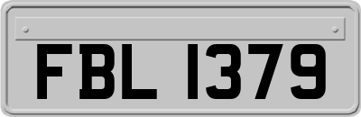 FBL1379