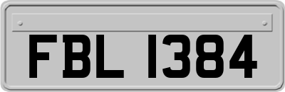 FBL1384
