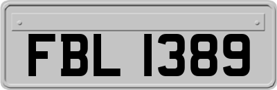 FBL1389