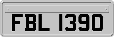 FBL1390