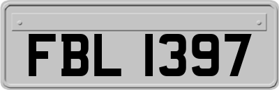 FBL1397