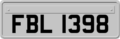 FBL1398