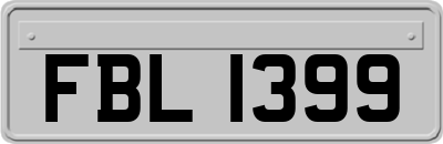 FBL1399