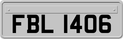FBL1406