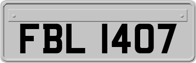 FBL1407
