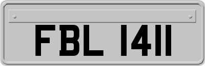 FBL1411