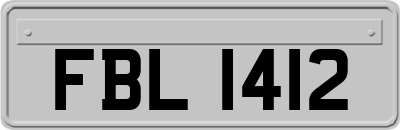 FBL1412