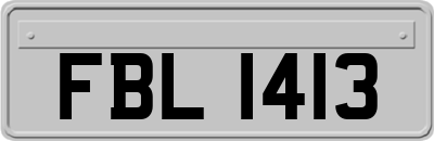 FBL1413