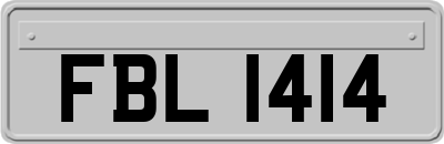 FBL1414