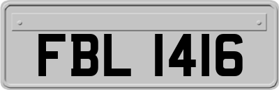 FBL1416
