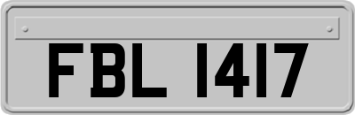 FBL1417