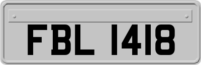 FBL1418