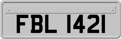 FBL1421