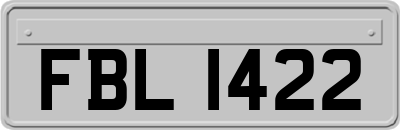 FBL1422